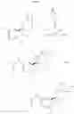 Fig. 30 - 2-AMINO-3-FLUORO-3-(FLUOROMETHYL)-6-METHYL-6-PHENYL-3,4,5,6-TETRAHYDROPYRIDINES AS BACE1 INHIBITORS