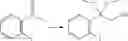 Fig. 32 - 2-AMINO-3-FLUORO-3-(FLUOROMETHYL)-6-METHYL-6-PHENYL-3,4,5,6-TETRAHYDROPYRIDINES AS BACE1 INHIBITORS