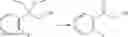 Fig. 33 - 2-AMINO-3-FLUORO-3-(FLUOROMETHYL)-6-METHYL-6-PHENYL-3,4,5,6-TETRAHYDROPYRIDINES AS BACE1 INHIBITORS