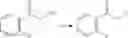 Fig. 34 - 2-AMINO-3-FLUORO-3-(FLUOROMETHYL)-6-METHYL-6-PHENYL-3,4,5,6-TETRAHYDROPYRIDINES AS BACE1 INHIBITORS