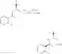 Fig. 35 - 2-AMINO-3-FLUORO-3-(FLUOROMETHYL)-6-METHYL-6-PHENYL-3,4,5,6-TETRAHYDROPYRIDINES AS BACE1 INHIBITORS