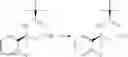 Fig. 36 - 2-AMINO-3-FLUORO-3-(FLUOROMETHYL)-6-METHYL-6-PHENYL-3,4,5,6-TETRAHYDROPYRIDINES AS BACE1 INHIBITORS