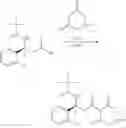 Fig. 37 - 2-AMINO-3-FLUORO-3-(FLUOROMETHYL)-6-METHYL-6-PHENYL-3,4,5,6-TETRAHYDROPYRIDINES AS BACE1 INHIBITORS