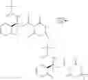 Fig. 38 - 2-AMINO-3-FLUORO-3-(FLUOROMETHYL)-6-METHYL-6-PHENYL-3,4,5,6-TETRAHYDROPYRIDINES AS BACE1 INHIBITORS