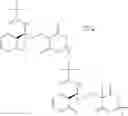 Fig. 39 - 2-AMINO-3-FLUORO-3-(FLUOROMETHYL)-6-METHYL-6-PHENYL-3,4,5,6-TETRAHYDROPYRIDINES AS BACE1 INHIBITORS