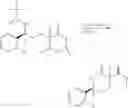 Fig. 40 - 2-AMINO-3-FLUORO-3-(FLUOROMETHYL)-6-METHYL-6-PHENYL-3,4,5,6-TETRAHYDROPYRIDINES AS BACE1 INHIBITORS