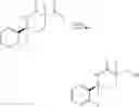 Fig. 41 - 2-AMINO-3-FLUORO-3-(FLUOROMETHYL)-6-METHYL-6-PHENYL-3,4,5,6-TETRAHYDROPYRIDINES AS BACE1 INHIBITORS