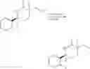 Fig. 42 - 2-AMINO-3-FLUORO-3-(FLUOROMETHYL)-6-METHYL-6-PHENYL-3,4,5,6-TETRAHYDROPYRIDINES AS BACE1 INHIBITORS