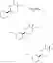 Fig. 43 - 2-AMINO-3-FLUORO-3-(FLUOROMETHYL)-6-METHYL-6-PHENYL-3,4,5,6-TETRAHYDROPYRIDINES AS BACE1 INHIBITORS