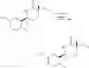 Fig. 44 - 2-AMINO-3-FLUORO-3-(FLUOROMETHYL)-6-METHYL-6-PHENYL-3,4,5,6-TETRAHYDROPYRIDINES AS BACE1 INHIBITORS