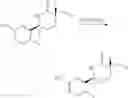 Fig. 45 - 2-AMINO-3-FLUORO-3-(FLUOROMETHYL)-6-METHYL-6-PHENYL-3,4,5,6-TETRAHYDROPYRIDINES AS BACE1 INHIBITORS