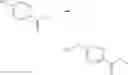 Fig. 46 - 2-AMINO-3-FLUORO-3-(FLUOROMETHYL)-6-METHYL-6-PHENYL-3,4,5,6-TETRAHYDROPYRIDINES AS BACE1 INHIBITORS