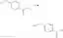 Fig. 47 - 2-AMINO-3-FLUORO-3-(FLUOROMETHYL)-6-METHYL-6-PHENYL-3,4,5,6-TETRAHYDROPYRIDINES AS BACE1 INHIBITORS