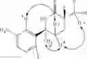 Fig. 48 - 2-AMINO-3-FLUORO-3-(FLUOROMETHYL)-6-METHYL-6-PHENYL-3,4,5,6-TETRAHYDROPYRIDINES AS BACE1 INHIBITORS