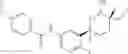 Fig. 49 - 2-AMINO-3-FLUORO-3-(FLUOROMETHYL)-6-METHYL-6-PHENYL-3,4,5,6-TETRAHYDROPYRIDINES AS BACE1 INHIBITORS
