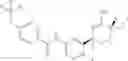 Fig. 50 - 2-AMINO-3-FLUORO-3-(FLUOROMETHYL)-6-METHYL-6-PHENYL-3,4,5,6-TETRAHYDROPYRIDINES AS BACE1 INHIBITORS