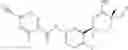 Fig. 51 - 2-AMINO-3-FLUORO-3-(FLUOROMETHYL)-6-METHYL-6-PHENYL-3,4,5,6-TETRAHYDROPYRIDINES AS BACE1 INHIBITORS