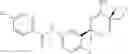 Fig. 52 - 2-AMINO-3-FLUORO-3-(FLUOROMETHYL)-6-METHYL-6-PHENYL-3,4,5,6-TETRAHYDROPYRIDINES AS BACE1 INHIBITORS