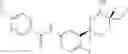 Fig. 53 - 2-AMINO-3-FLUORO-3-(FLUOROMETHYL)-6-METHYL-6-PHENYL-3,4,5,6-TETRAHYDROPYRIDINES AS BACE1 INHIBITORS