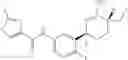 Fig. 54 - 2-AMINO-3-FLUORO-3-(FLUOROMETHYL)-6-METHYL-6-PHENYL-3,4,5,6-TETRAHYDROPYRIDINES AS BACE1 INHIBITORS