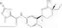 Fig. 55 - 2-AMINO-3-FLUORO-3-(FLUOROMETHYL)-6-METHYL-6-PHENYL-3,4,5,6-TETRAHYDROPYRIDINES AS BACE1 INHIBITORS
