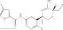 Fig. 56 - 2-AMINO-3-FLUORO-3-(FLUOROMETHYL)-6-METHYL-6-PHENYL-3,4,5,6-TETRAHYDROPYRIDINES AS BACE1 INHIBITORS