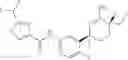 Fig. 57 - 2-AMINO-3-FLUORO-3-(FLUOROMETHYL)-6-METHYL-6-PHENYL-3,4,5,6-TETRAHYDROPYRIDINES AS BACE1 INHIBITORS