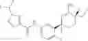 Fig. 58 - 2-AMINO-3-FLUORO-3-(FLUOROMETHYL)-6-METHYL-6-PHENYL-3,4,5,6-TETRAHYDROPYRIDINES AS BACE1 INHIBITORS