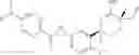 Fig. 59 - 2-AMINO-3-FLUORO-3-(FLUOROMETHYL)-6-METHYL-6-PHENYL-3,4,5,6-TETRAHYDROPYRIDINES AS BACE1 INHIBITORS