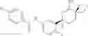 Fig. 60 - 2-AMINO-3-FLUORO-3-(FLUOROMETHYL)-6-METHYL-6-PHENYL-3,4,5,6-TETRAHYDROPYRIDINES AS BACE1 INHIBITORS