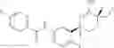Fig. 61 - 2-AMINO-3-FLUORO-3-(FLUOROMETHYL)-6-METHYL-6-PHENYL-3,4,5,6-TETRAHYDROPYRIDINES AS BACE1 INHIBITORS