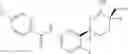 Fig. 62 - 2-AMINO-3-FLUORO-3-(FLUOROMETHYL)-6-METHYL-6-PHENYL-3,4,5,6-TETRAHYDROPYRIDINES AS BACE1 INHIBITORS