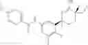 Fig. 64 - 2-AMINO-3-FLUORO-3-(FLUOROMETHYL)-6-METHYL-6-PHENYL-3,4,5,6-TETRAHYDROPYRIDINES AS BACE1 INHIBITORS