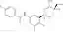 Fig. 66 - 2-AMINO-3-FLUORO-3-(FLUOROMETHYL)-6-METHYL-6-PHENYL-3,4,5,6-TETRAHYDROPYRIDINES AS BACE1 INHIBITORS