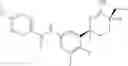 Fig. 68 - 2-AMINO-3-FLUORO-3-(FLUOROMETHYL)-6-METHYL-6-PHENYL-3,4,5,6-TETRAHYDROPYRIDINES AS BACE1 INHIBITORS