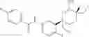 Fig. 69 - 2-AMINO-3-FLUORO-3-(FLUOROMETHYL)-6-METHYL-6-PHENYL-3,4,5,6-TETRAHYDROPYRIDINES AS BACE1 INHIBITORS