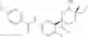 Fig. 70 - 2-AMINO-3-FLUORO-3-(FLUOROMETHYL)-6-METHYL-6-PHENYL-3,4,5,6-TETRAHYDROPYRIDINES AS BACE1 INHIBITORS