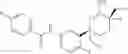 Fig. 72 - 2-AMINO-3-FLUORO-3-(FLUOROMETHYL)-6-METHYL-6-PHENYL-3,4,5,6-TETRAHYDROPYRIDINES AS BACE1 INHIBITORS