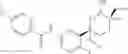 Fig. 73 - 2-AMINO-3-FLUORO-3-(FLUOROMETHYL)-6-METHYL-6-PHENYL-3,4,5,6-TETRAHYDROPYRIDINES AS BACE1 INHIBITORS