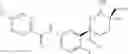 Fig. 74 - 2-AMINO-3-FLUORO-3-(FLUOROMETHYL)-6-METHYL-6-PHENYL-3,4,5,6-TETRAHYDROPYRIDINES AS BACE1 INHIBITORS