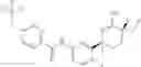 Fig. 75 - 2-AMINO-3-FLUORO-3-(FLUOROMETHYL)-6-METHYL-6-PHENYL-3,4,5,6-TETRAHYDROPYRIDINES AS BACE1 INHIBITORS
