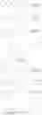 Fig. 131 - INHIBITORS OF (ALPHA-V)(BETA-6) INTEGRIN