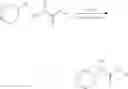 Fig. 136 - INHIBITORS OF (ALPHA-V)(BETA-6) INTEGRIN