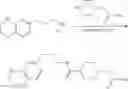 Fig. 158 - INHIBITORS OF (ALPHA-V)(BETA-6) INTEGRIN