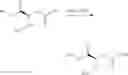 Fig. 166 - INHIBITORS OF (ALPHA-V)(BETA-6) INTEGRIN