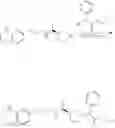 Fig. 197 - INHIBITORS OF (ALPHA-V)(BETA-6) INTEGRIN