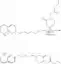 Fig. 216 - INHIBITORS OF (ALPHA-V)(BETA-6) INTEGRIN