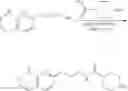 Fig. 239 - INHIBITORS OF (ALPHA-V)(BETA-6) INTEGRIN