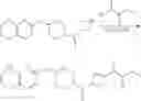 Fig. 265 - INHIBITORS OF (ALPHA-V)(BETA-6) INTEGRIN