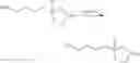 Fig. 293 - INHIBITORS OF (ALPHA-V)(BETA-6) INTEGRIN